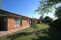 Property photo of 160 Newman-Morris Circuit Oxley ACT 2903