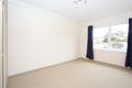 Property photo of 9 Sedgehill Road Elizabeth North SA 5113