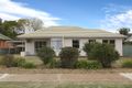 Property photo of 9 Sedgehill Road Elizabeth North SA 5113