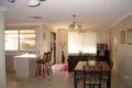 Property photo of 3 Tulloch Place Dubbo NSW 2830