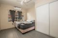 Property photo of 3/179 Bundock Street West End QLD 4810