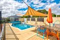 Property photo of 54 Avalon Road Australind WA 6233