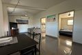 Property photo of 44 Karingi Street Ettalong Beach NSW 2257