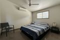 Property photo of 44 Karingi Street Ettalong Beach NSW 2257