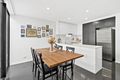 Property photo of 1/47 Dickenson Street Carina QLD 4152