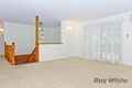 Property photo of 72 Beams Road Boondall QLD 4034