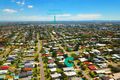 Property photo of 32 Pinner Street Upper Mount Gravatt QLD 4122