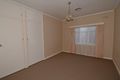 Property photo of 18 Wavell Street Bentleigh VIC 3204