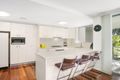 Property photo of 6/2C Winton Street Warrawee NSW 2074