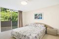 Property photo of 6/2C Winton Street Warrawee NSW 2074