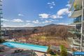 Property photo of 239/240 Bunda Street City ACT 2601