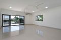 Property photo of 8/8 Belle Place Millner NT 0810