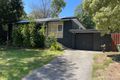 Property photo of 65 Campbell Street Heathmont VIC 3135
