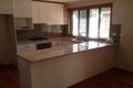 Property photo of 192 Quarry Road Bossley Park NSW 2176