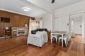 Property photo of 21 Margate Avenue Frankston VIC 3199