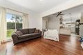 Property photo of 21 Margate Avenue Frankston VIC 3199