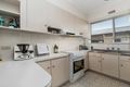 Property photo of 21 Margate Avenue Frankston VIC 3199