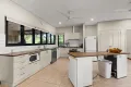 Property photo of 65 Durack Crescent Broome WA 6725