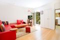 Property photo of 8/3 Mosman Street Mosman NSW 2088