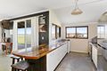 Property photo of 5 Antares Street Peterborough VIC 3270