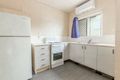 Property photo of 3/179 Bundock Street West End QLD 4810