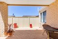 Property photo of 3/42 Sixth Road Armadale WA 6112