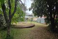 Property photo of 44 Kates Street Morningside QLD 4170