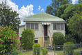 Property photo of 44 Kates Street Morningside QLD 4170