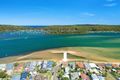 Property photo of 6 Mareela Avenue Booker Bay NSW 2257