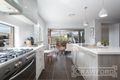 Property photo of 8 Awabakal Drive Fletcher NSW 2287