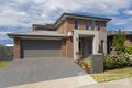 Property photo of 8 Awabakal Drive Fletcher NSW 2287