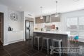 Property photo of 8 Awabakal Drive Fletcher NSW 2287