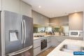 Property photo of 239/240 Bunda Street City ACT 2601