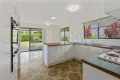 Property photo of 4 Moraunt Street Carindale QLD 4152