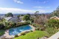 Property photo of 15 Brazilia Drive Glen Waverley VIC 3150