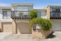 Property photo of 16 Hallen Close Phillip ACT 2606