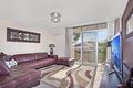 Property photo of 28/97-99 The Boulevarde Wiley Park NSW 2195