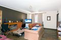 Property photo of 8 Kraegen Street The Gap NT 0870
