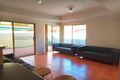 Property photo of 17B Star Street Carlisle WA 6101