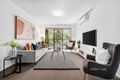 Property photo of 15/2-4 Acacia Court Ringwood VIC 3134