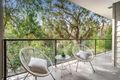 Property photo of 15/2-4 Acacia Court Ringwood VIC 3134