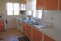 Property photo of 115 Bilsen Road Wavell Heights QLD 4012