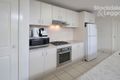 Property photo of 4/36 Hall Road Carrum Downs VIC 3201