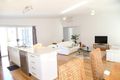 Property photo of 10 Creekside Esplanade Cooloola Cove QLD 4580