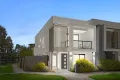 Property photo of 43 Williams Landing Boulevard Williams Landing VIC 3027