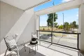 Property photo of 43 Williams Landing Boulevard Williams Landing VIC 3027