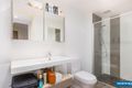 Property photo of 239/240 Bunda Street City ACT 2601