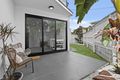 Property photo of 1/47 Dickenson Street Carina QLD 4152