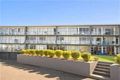 Property photo of 2/127 Queenscliff Road Queenscliff NSW 2096