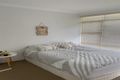 Property photo of 2/127 Queenscliff Road Queenscliff NSW 2096